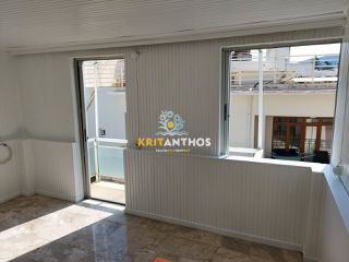 Κτίριο 120 τ.μ. για πώληση, Ν. Ρεθύμνου, Ρέθυμνο-thumb-38