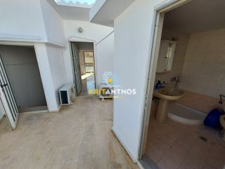 Κτίριο 120 τ.μ. για πώληση, Ν. Ρεθύμνου, Ρέθυμνο-thumb-39