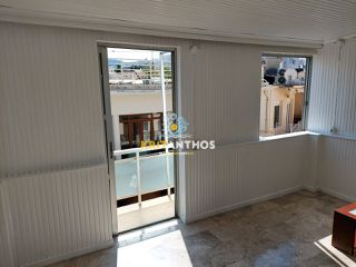 Κτίριο 120 τ.μ. για πώληση, Ν. Ρεθύμνου, Ρέθυμνο-thumb-40