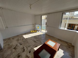 Κτίριο 120 τ.μ. για πώληση, Ν. Ρεθύμνου, Ρέθυμνο-thumb-41