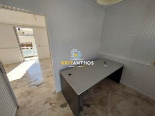 Κτίριο 120 τ.μ. για πώληση, Ν. Ρεθύμνου, Ρέθυμνο-thumb-42