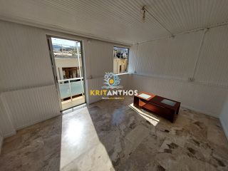 Κτίριο 120 τ.μ. για πώληση, Ν. Ρεθύμνου, Ρέθυμνο-thumb-44