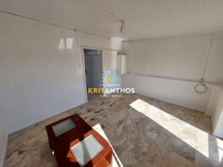 Κτίριο 120 τ.μ. για πώληση, Ν. Ρεθύμνου, Ρέθυμνο-thumb-45