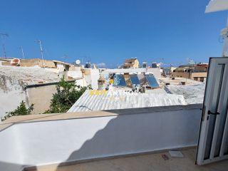 Κτίριο 120 τ.μ. για πώληση, Ν. Ρεθύμνου, Ρέθυμνο-thumb-46