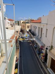 Κτίριο 120 τ.μ. για πώληση, Ν. Ρεθύμνου, Ρέθυμνο-thumb-47