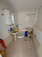 Κτίριο 120 τ.μ. για πώληση, Ν. Ρεθύμνου, Ρέθυμνο-thumb-49