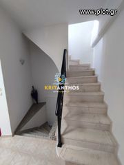 Κτίριο 120 τ.μ. για πώληση, Ν. Ρεθύμνου, Ρέθυμνο-thumb-12
