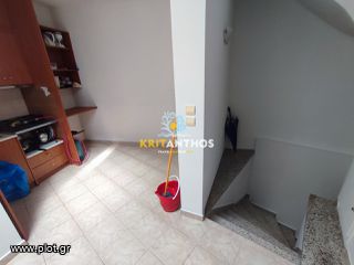 Κτίριο 120 τ.μ. για πώληση, Ν. Ρεθύμνου, Ρέθυμνο-thumb-14