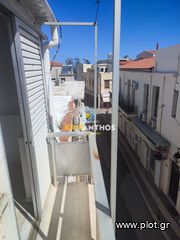Κτίριο 120 τ.μ. για πώληση, Ν. Ρεθύμνου, Ρέθυμνο-thumb-15