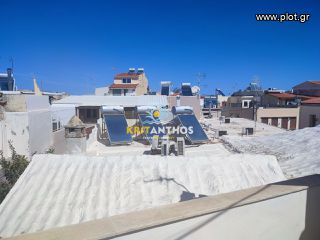 Κτίριο 120 τ.μ. για πώληση, Ν. Ρεθύμνου, Ρέθυμνο-thumb-16