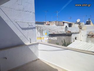 Κτίριο 120 τ.μ. για πώληση, Ν. Ρεθύμνου, Ρέθυμνο-thumb-17