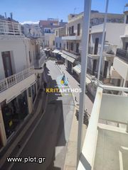 Κτίριο 120 τ.μ. για πώληση, Ν. Ρεθύμνου, Ρέθυμνο-thumb-18
