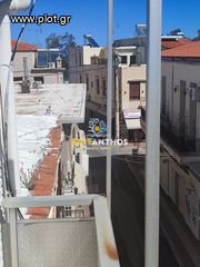 Κτίριο 120 τ.μ. για πώληση, Ν. Ρεθύμνου, Ρέθυμνο-thumb-19