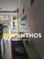 Κτίριο 120 τ.μ. για πώληση, Ν. Ρεθύμνου, Ρέθυμνο-thumb-25