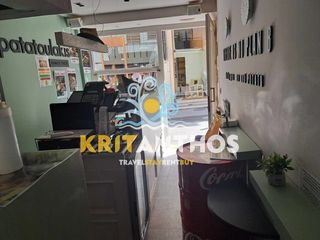 Κτίριο 120 τ.μ. για πώληση, Ν. Ρεθύμνου, Ρέθυμνο-thumb-27