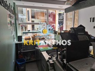 Κτίριο 120 τ.μ. για πώληση, Ν. Ρεθύμνου, Ρέθυμνο-thumb-28