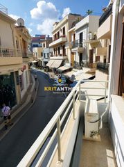 Κτίριο 120 τ.μ. για πώληση, Ν. Ρεθύμνου, Ρέθυμνο-thumb-30