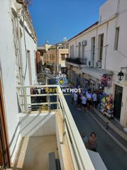 Κτίριο 120 τ.μ. για πώληση, Ν. Ρεθύμνου, Ρέθυμνο-thumb-31