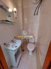 Κτίριο 120 τ.μ. για πώληση, Ν. Ρεθύμνου, Ρέθυμνο-thumb-34