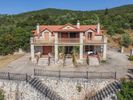 Villa 271sqm for sale-Tropaia » Stavrodromi