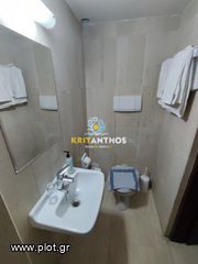 Studio / γκαρσονιέρα 35 τ.μ. για ενοικίαση, Ν. Ρεθύμνου, Ρέθυμνο-thumb-3
