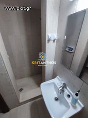 Studio / γκαρσονιέρα 35 τ.μ. για ενοικίαση, Ν. Ρεθύμνου, Ρέθυμνο-thumb-4