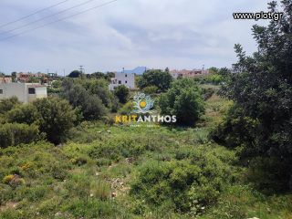 Οικόπεδο 2.000 τ.μ. για πώληση, Ν. Ρεθύμνου, Ρέθυμνο-thumb-4