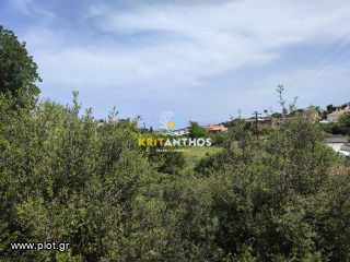 Οικόπεδο 2.000 τ.μ. για πώληση, Ν. Ρεθύμνου, Ρέθυμνο-thumb-7