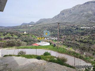 Οικόπεδο 617 τ.μ. για πώληση, Ν. Ρεθύμνου, Λάμπη-thumb-15