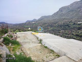 Οικόπεδο 617 τ.μ. για πώληση, Ν. Ρεθύμνου, Λάμπη-thumb-16