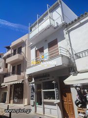 Κατάστημα 55 τ.μ. για πώληση, Ν. Ρεθύμνου, Ρέθυμνο-thumb-1