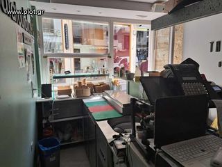 Κατάστημα 55 τ.μ. για πώληση, Ν. Ρεθύμνου, Ρέθυμνο-thumb-5