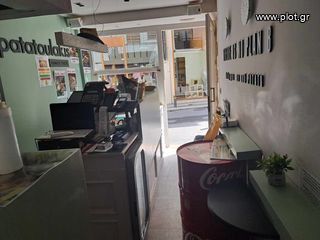 Κατάστημα 55 τ.μ. για πώληση, Ν. Ρεθύμνου, Ρέθυμνο-thumb-6