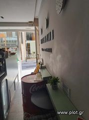 Κατάστημα 55 τ.μ. για πώληση, Ν. Ρεθύμνου, Ρέθυμνο-thumb-7