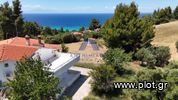 Maisonette 85sqm for sale-Kassandra » Glifoneri