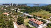 Διαμέρισμα 67τ.μ. για πώληση-Σιθωνία » Γαλήνη
