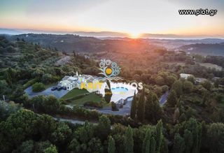 Βίλλα 1.000 τ.μ. για πώληση, Ν. Κέρκυρας, Κέρκυρα-thumb-4