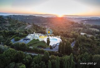 Βίλλα 1.000 τ.μ. για πώληση, Ν. Κέρκυρας, Κέρκυρα-thumb-8