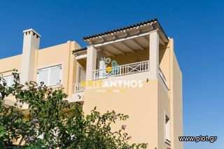 Βίλλα 1.000 τ.μ. για πώληση, Ν. Κέρκυρας, Κέρκυρα-thumb-9