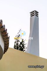 Βίλλα 1.000 τ.μ. για πώληση, Ν. Κέρκυρας, Κέρκυρα-thumb-11
