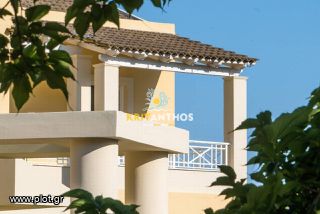 Βίλλα 1.000 τ.μ. για πώληση, Ν. Κέρκυρας, Κέρκυρα-thumb-12