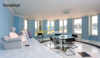 Βίλλα 1.000 τ.μ. για πώληση, Ν. Κέρκυρας, Κέρκυρα-thumb-15
