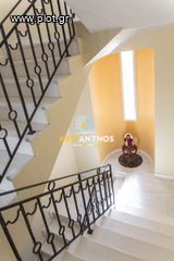 Βίλλα 1.000 τ.μ. για πώληση, Ν. Κέρκυρας, Κέρκυρα-thumb-19
