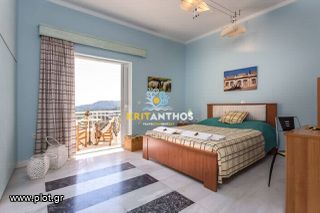 Βίλλα 1.000 τ.μ. για πώληση, Ν. Κέρκυρας, Κέρκυρα-thumb-24