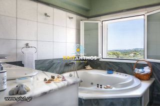 Βίλλα 1.000 τ.μ. για πώληση, Ν. Κέρκυρας, Κέρκυρα-thumb-31
