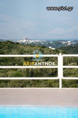 Βίλλα 1.000 τ.μ. για πώληση, Ν. Κέρκυρας, Κέρκυρα-thumb-34