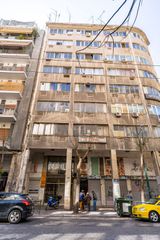 Γραφείο 170 τ.μ. για πώληση