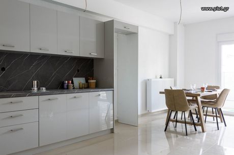 Διαμέρισμα 120 τ.μ. για πώληση