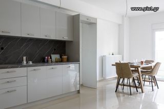 Διαμέρισμα 120 τ.μ. για πώληση