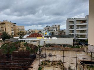 Κτίριο 200 τ.μ. για πώληση